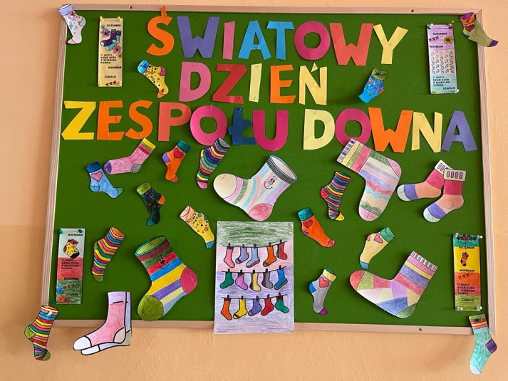 prace plastyczne