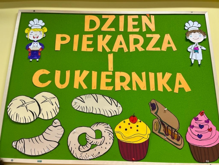 prace plastyczne