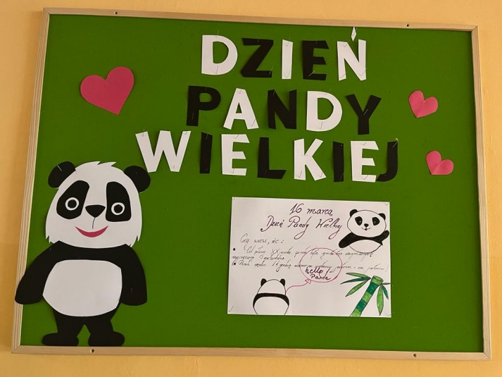 prace plastyczne