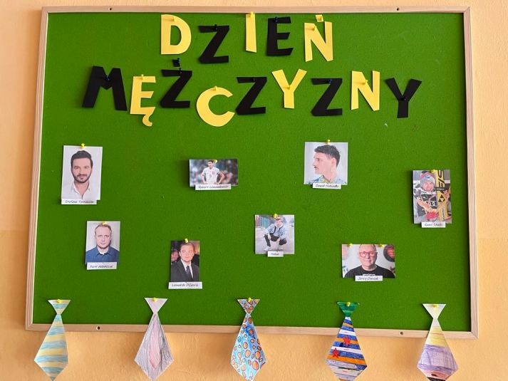 praca plastyczna