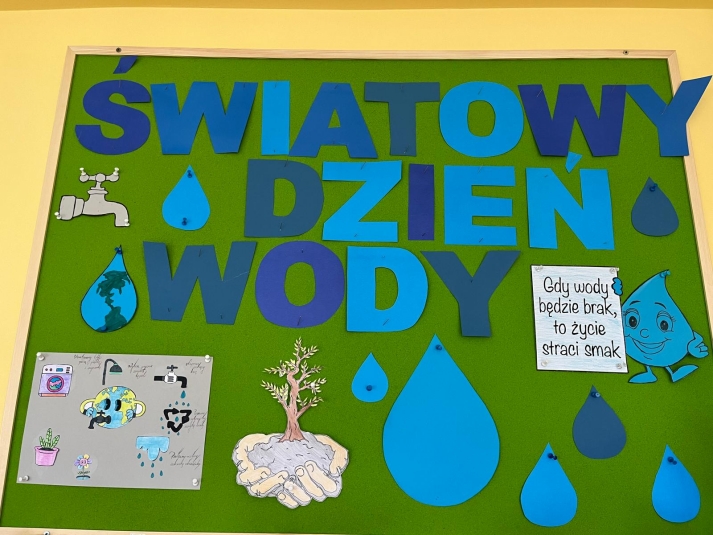 prace plastyczne