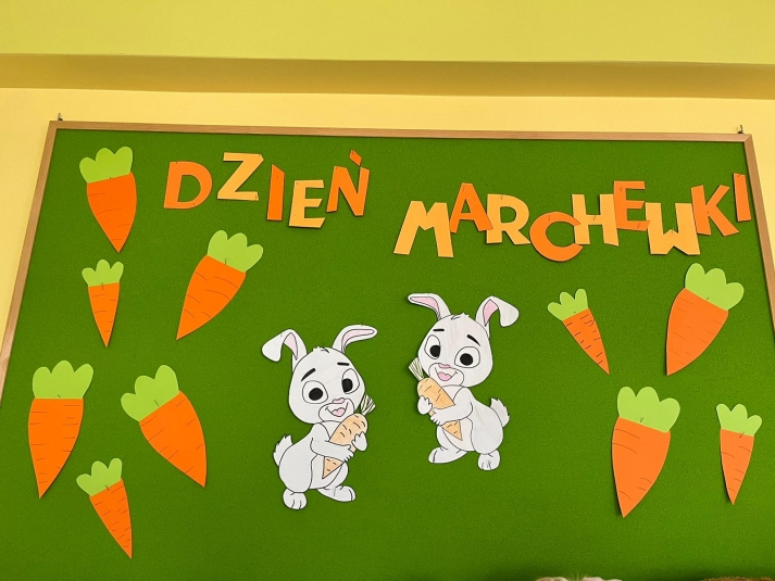prace plastyczne