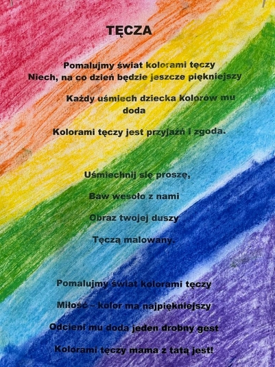prace plastyczne
