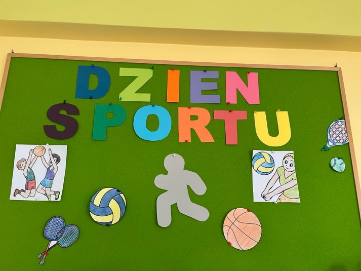 prace plastyczne