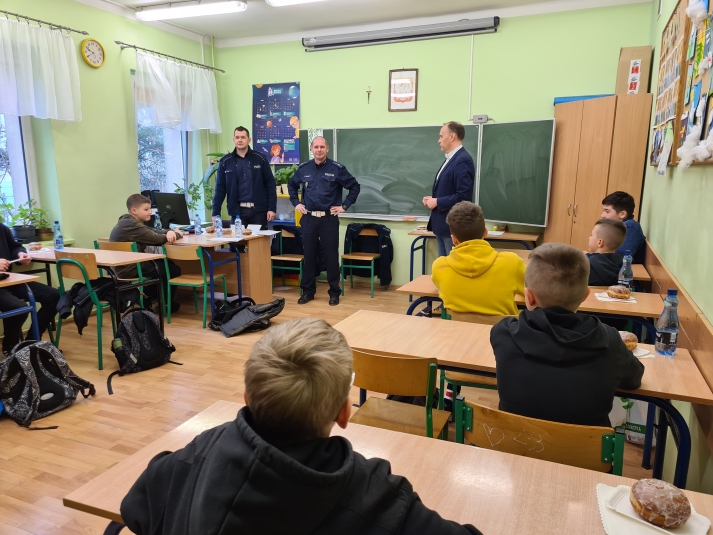 na turnieju
