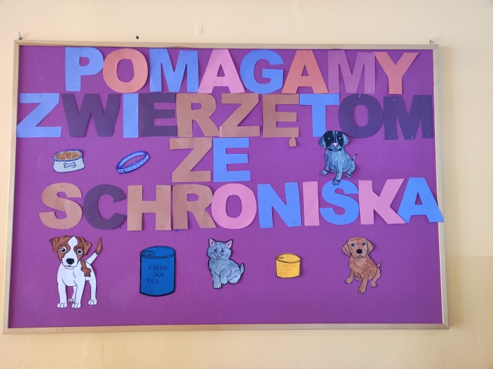 prace plastyczne