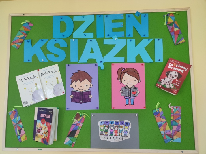 prace plastyczne