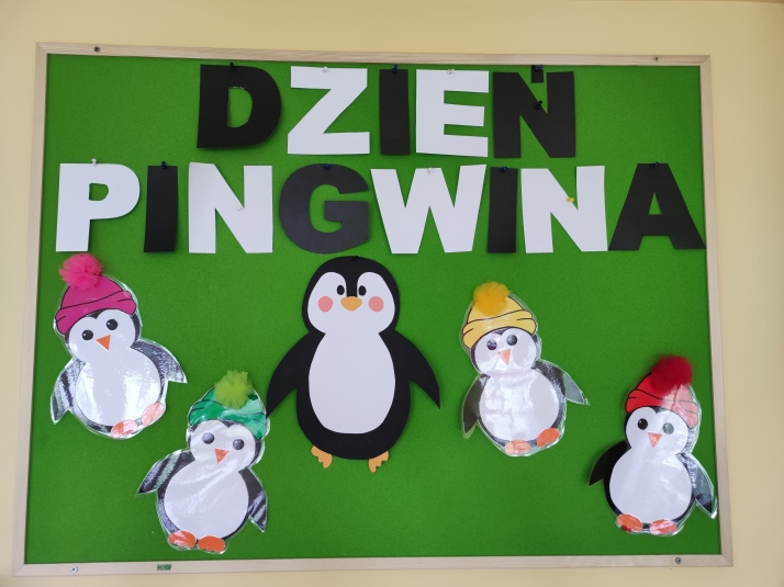 prace plastyczne