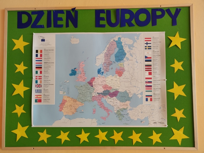 plakat