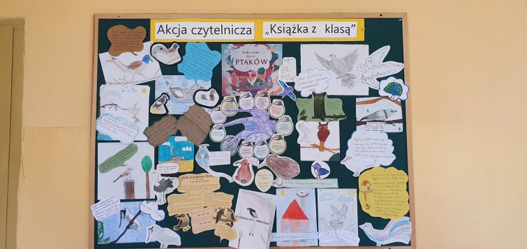 plakat