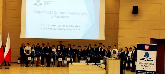 laureat