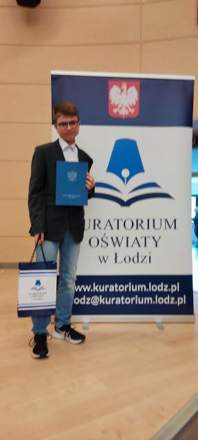 laureat