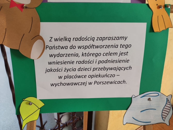 prace plastyczne