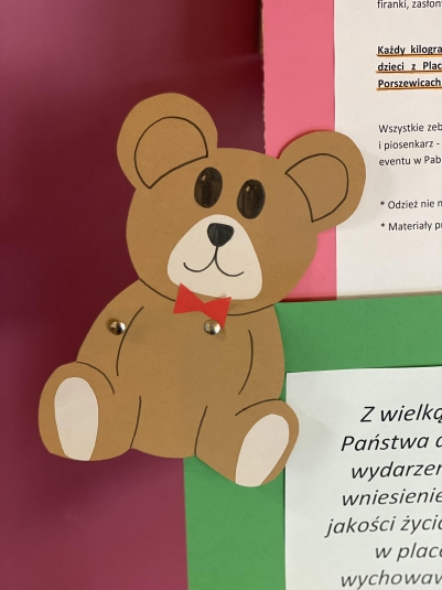 prace plastyczne