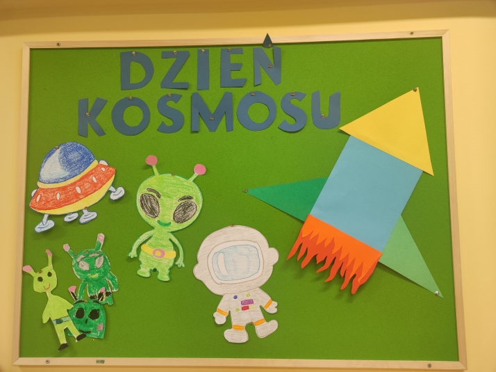 prace plastyczne