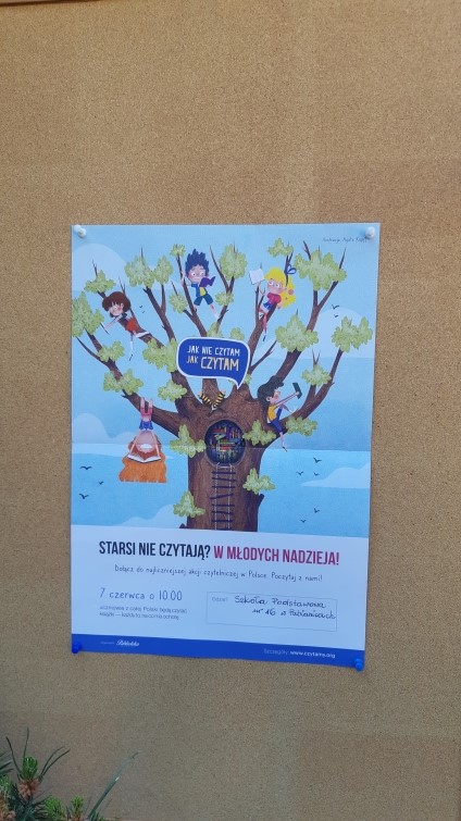 plakat
