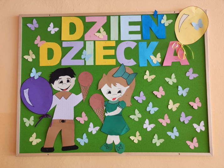 plakat