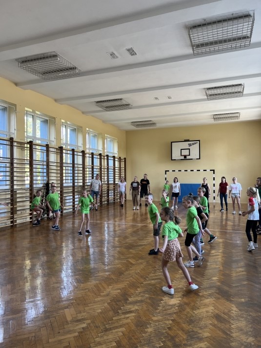 klasa 2c