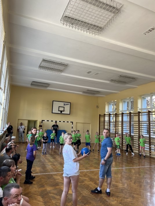 klasa 2c