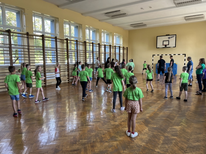 klasa 2c