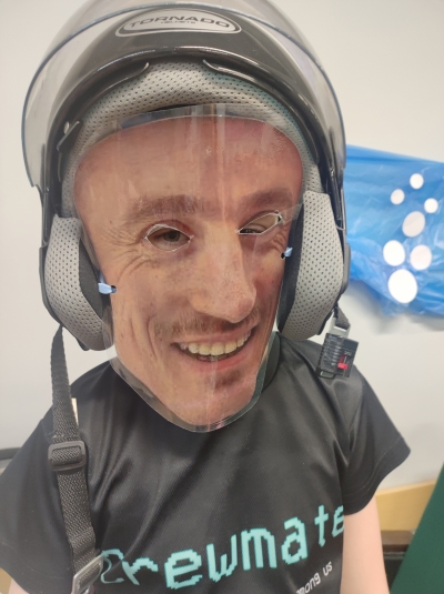 wystpy