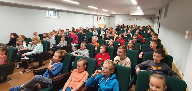 koncert muzyczny