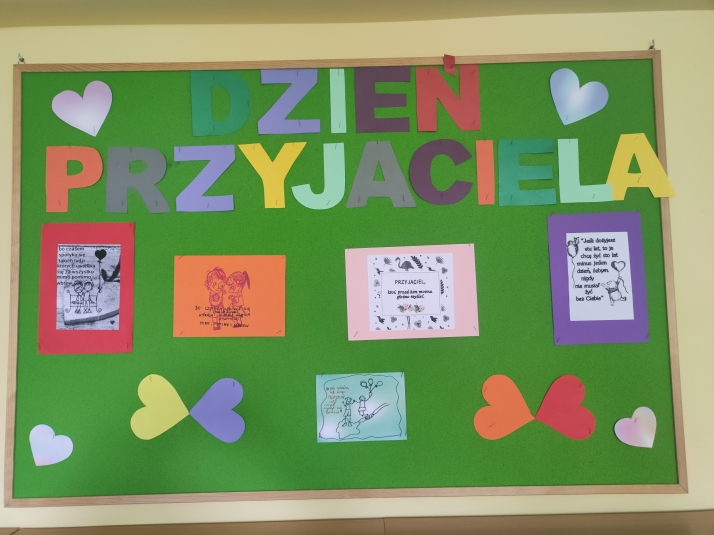 prace plastyczne