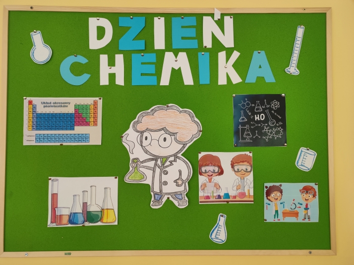 prace plastyczne