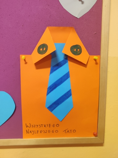 prace plastyczne
