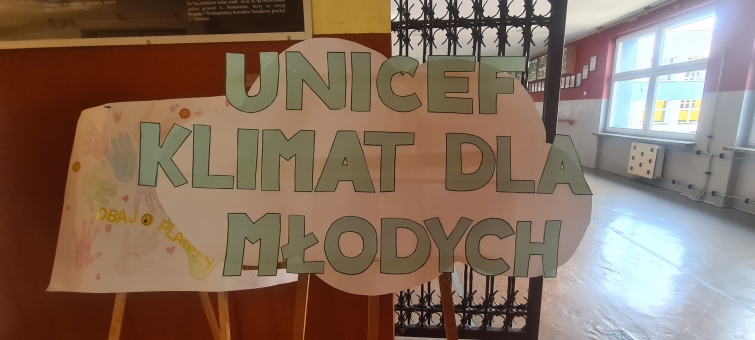 prace plastyczne