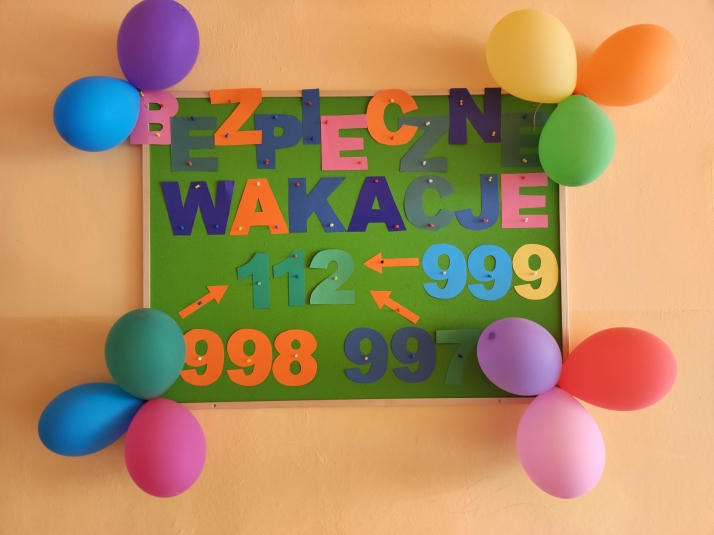 plakat