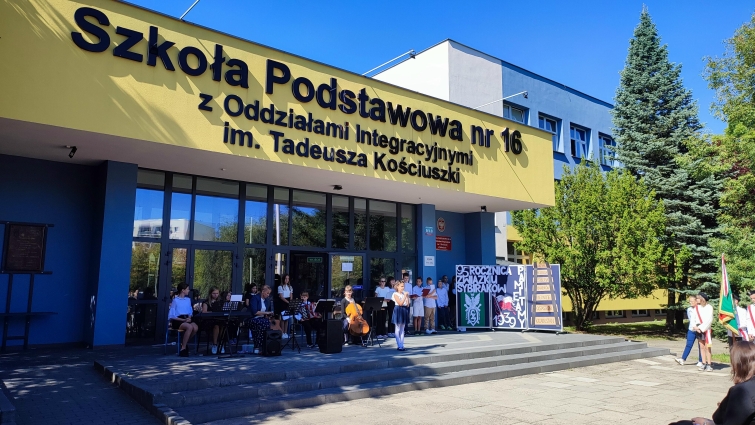 szkola