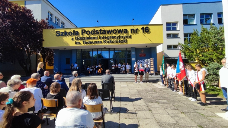 szkola