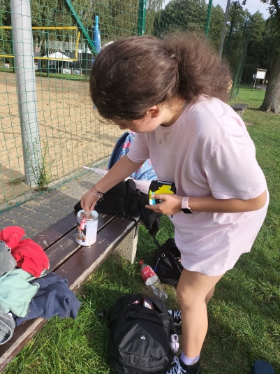 puszka