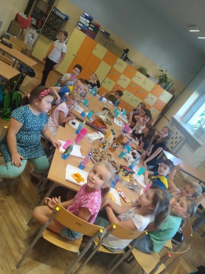 klasa