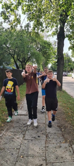 sprzatanie