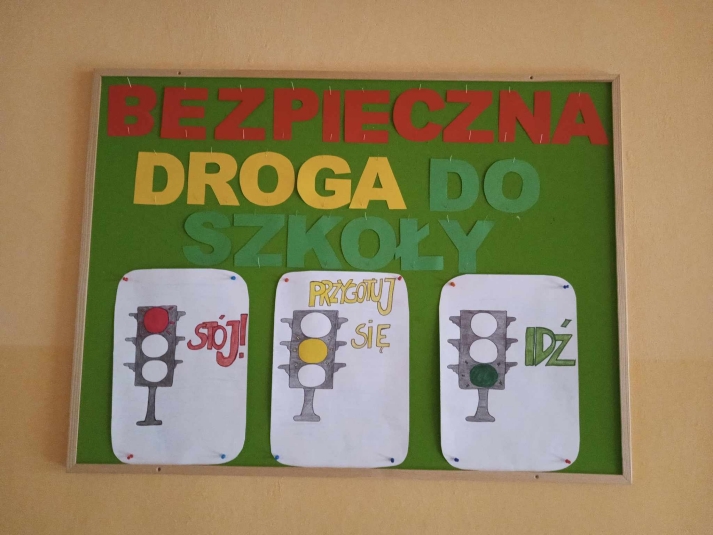 bezpiecznadroga