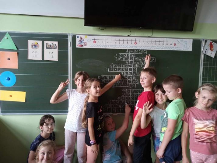 klasa
