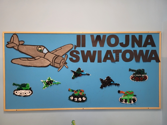 plakat