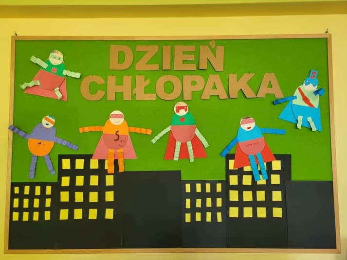 tablica