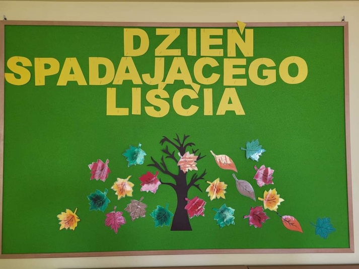 tablica