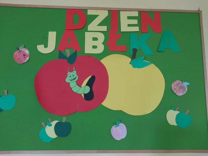 tablica