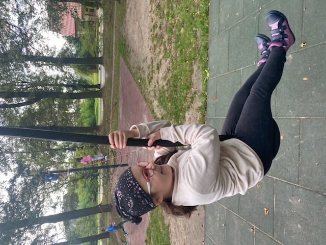 park