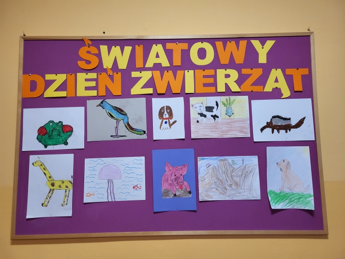dzienzwierzat
