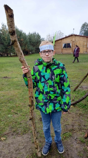 wycieczkamichalowka