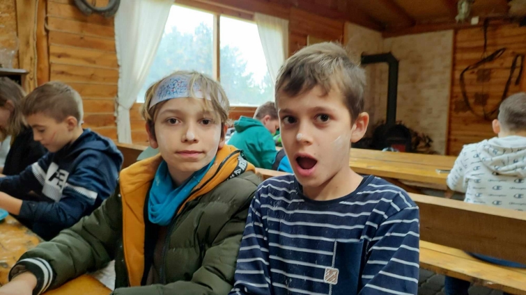 wycieczkamichalowka