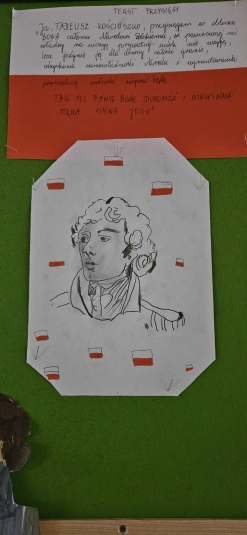tablica