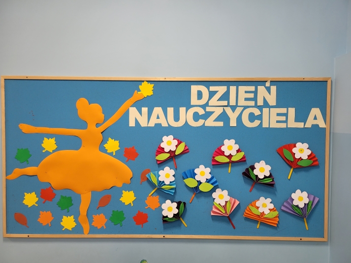 dzienedukacji