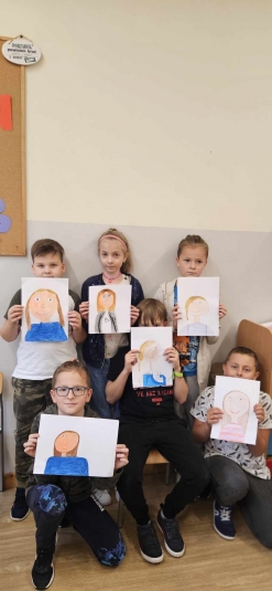 dzienedukacji