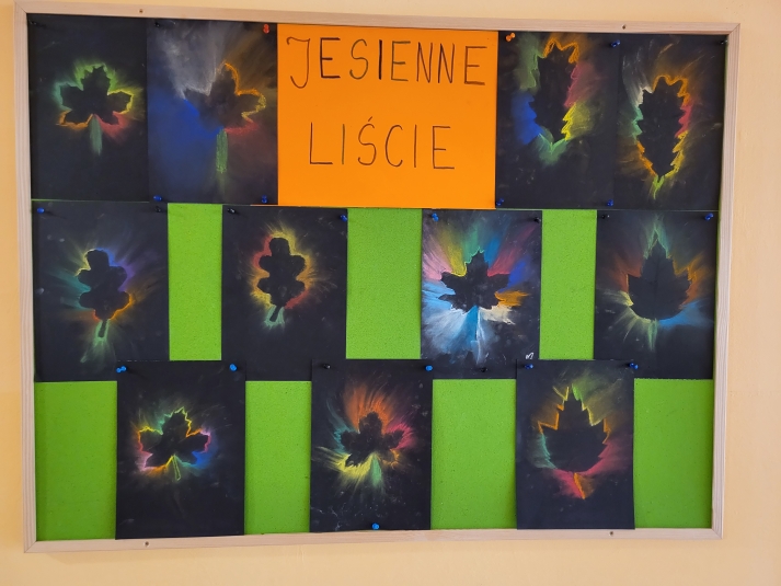 jesienswietlica